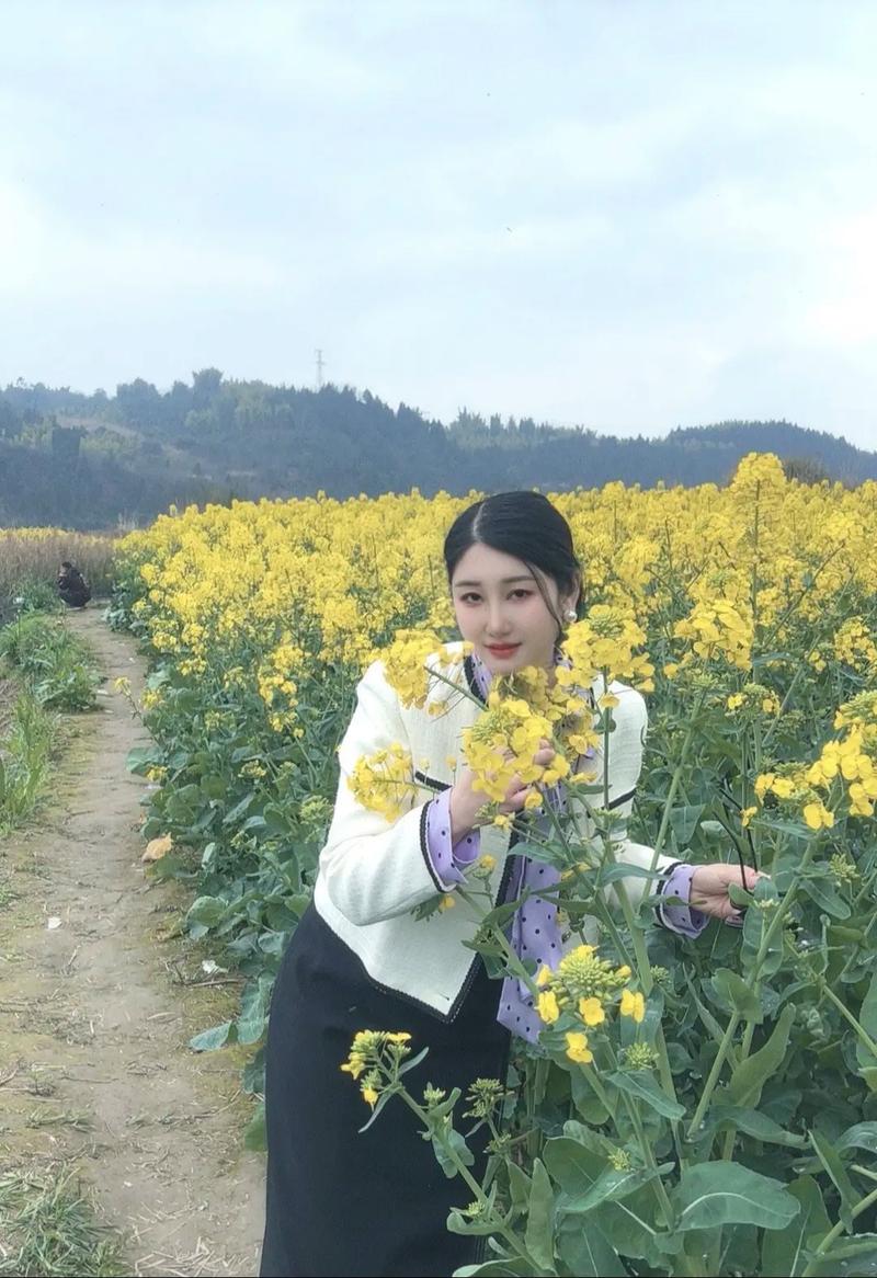 我爱叉叉m8U3和m7哪个好